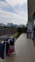 The Interlace (D4), Condominium #557077941